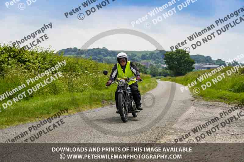 Vintage motorcycle club;eventdigitalimages;no limits trackdays;peter wileman photography;vintage motocycles;vmcc banbury run photographs